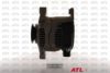 ATL Autotechnik L 38 920 Alternator